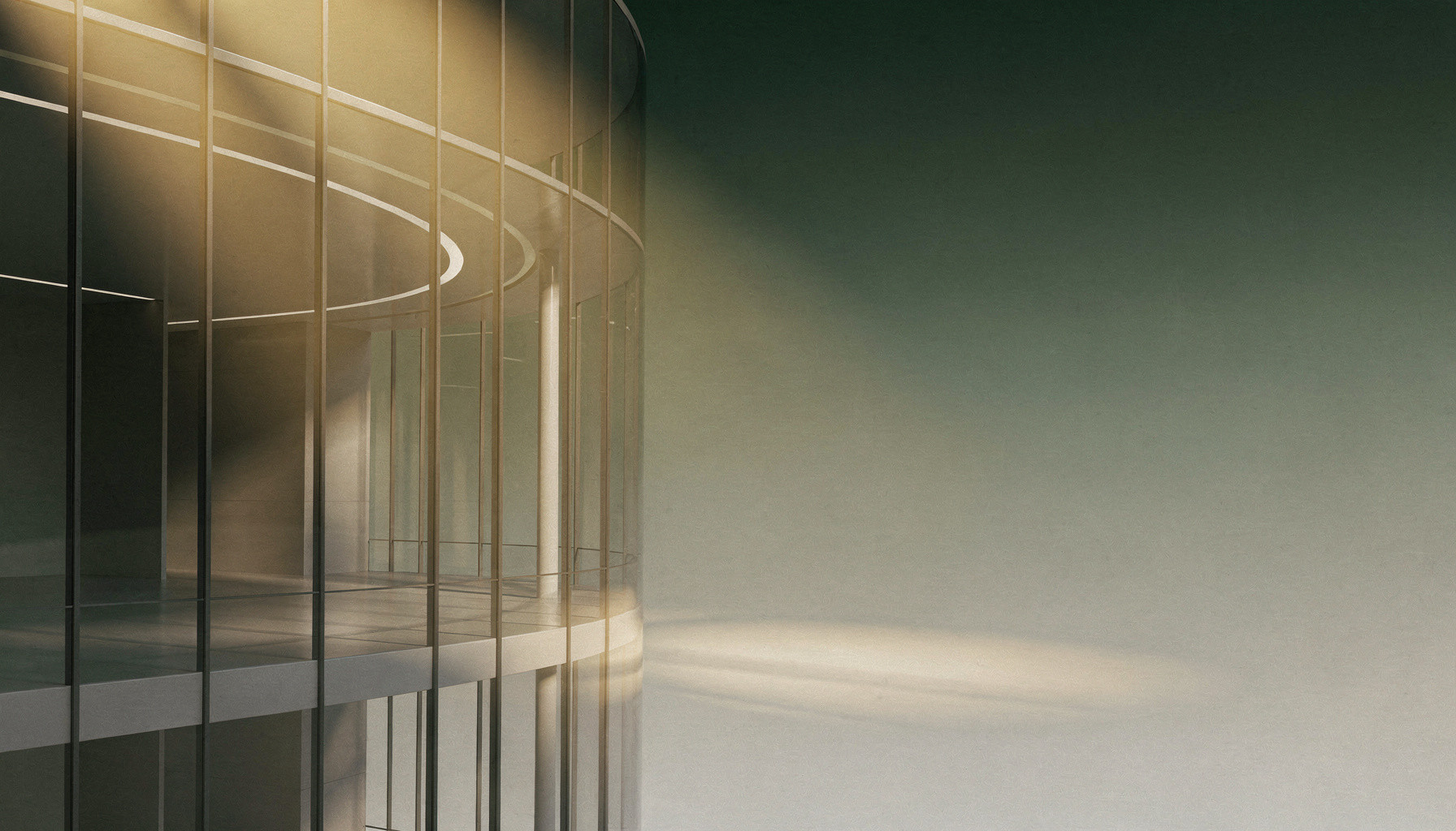 PATERNAL OPPORTUNITIES PROGRAMS & SERVICES San Diego website preview