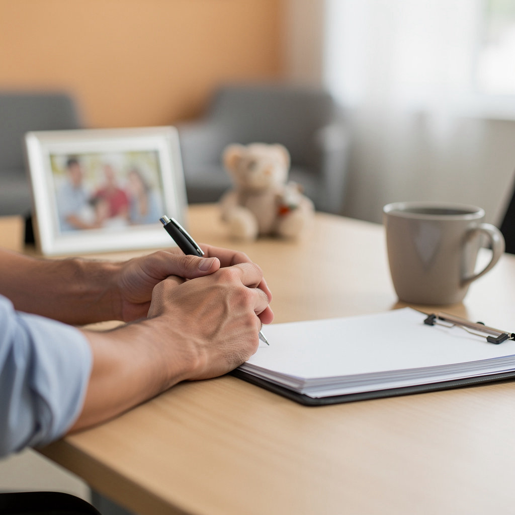 PATERNAL OPPORTUNITIES PROGRAMS & SERVICES San Diego fatherhood support programs for dads and families in California