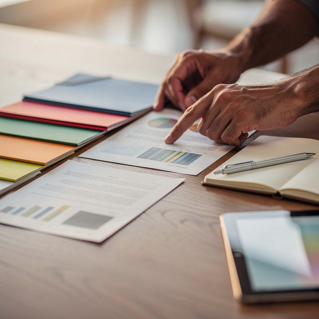 PATERNAL OPPORTUNITIES PROGRAMS & SERVICES San Diego's journey supporting fathers and families with professional programs